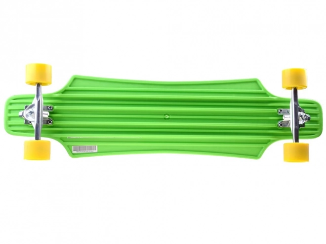 Longboard Hudora CruiseStar 91 cm