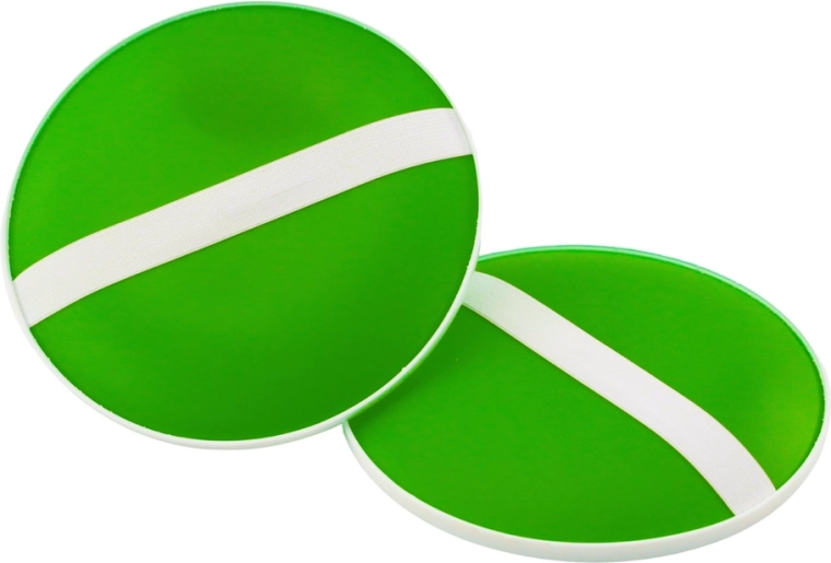 Lehké a pohodlné používání