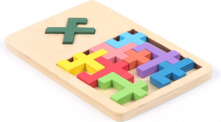 Podpora rozvoje dovedností