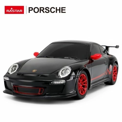 R/C 1:24 Porsche GT3 RS