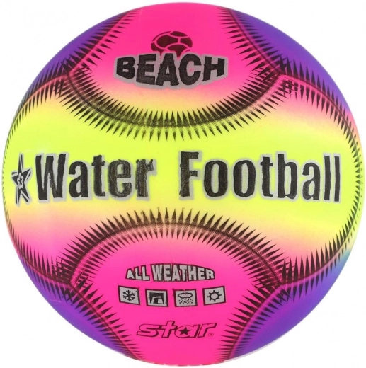 Jistý úchop i v mokru