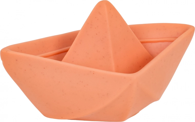 Zábava do vany i pískoviště