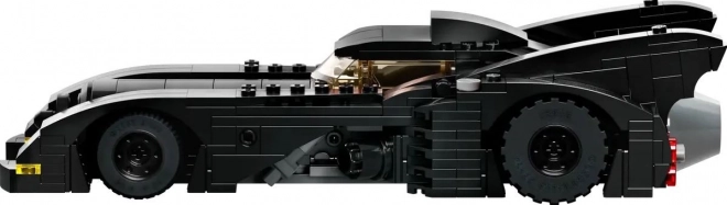 LEGO Harry Potter Tajemná chýše a Vrba mlátička
