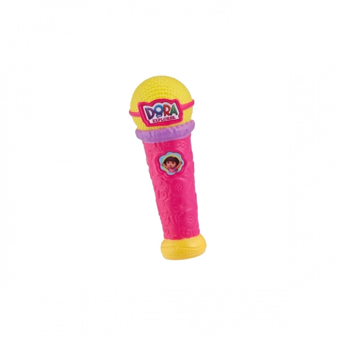 sběratelský kufřík Toy Mini Brands