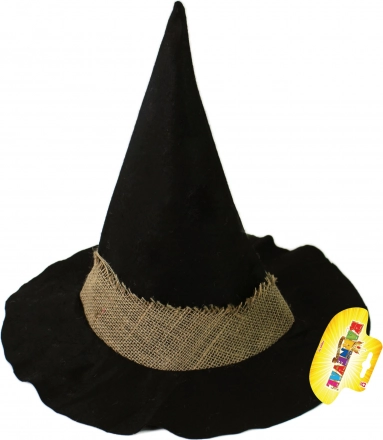 Pohodlný textilní materiál
