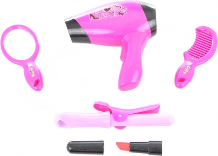 Bezpečné a lehké provedení