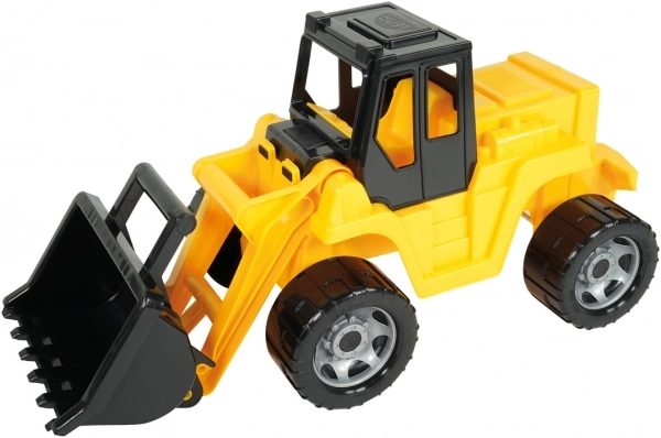 Dětský nakladač Lena Giga Trucks