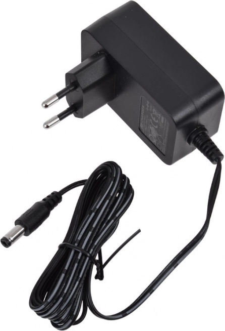 Elektrický skútr Vespa GTS Super pro děti – Zelená