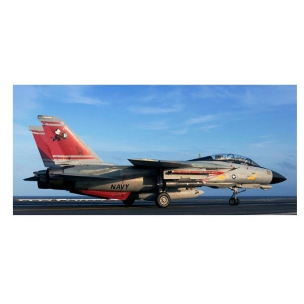 Modelářská stavebnice Revell F-14D Super Tomcat 1:72