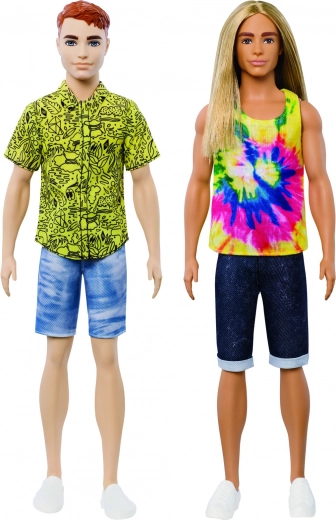 Rozmanitost a představivost