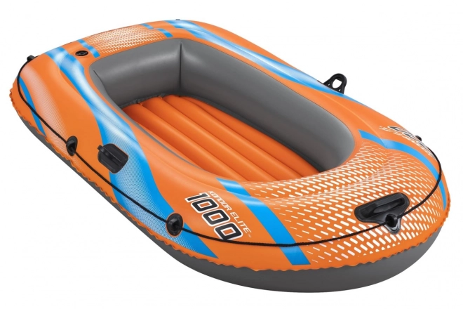 Ponton Elite Bestway