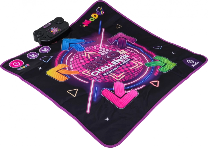 Bezpečná a odolná konstrukce