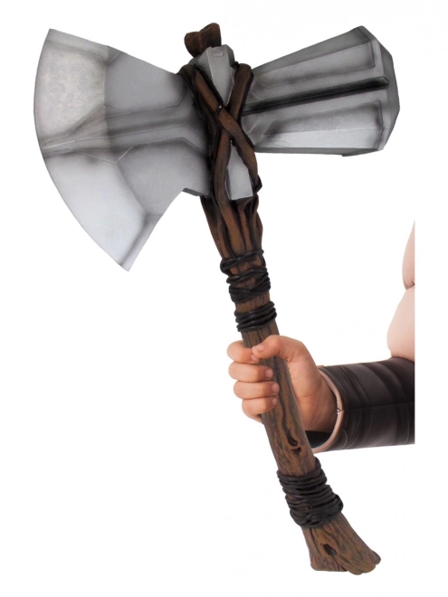 Sekera Thor pro děti