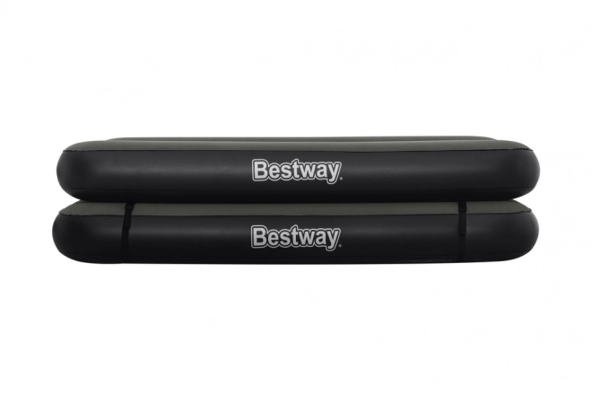 Nafukovací matrace pro dva 188 x 99 x 25 cm Bestway 67922