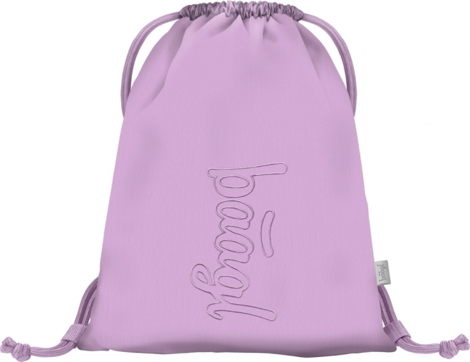 Sáček Lavender BAAGL