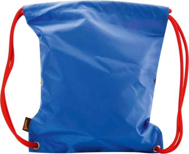 Omyvatelný a odolný materiál