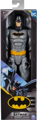 Figurka Batman 30 cm