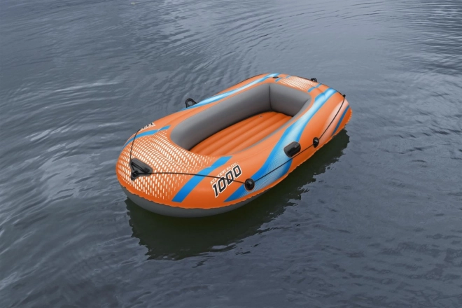 Ponton Elite Bestway