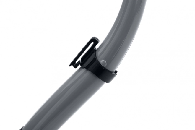 Potápěčská sada Bestway Mask, Tube 24069 – Černá