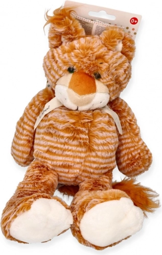 Bezpečné detaily pro nejmenší