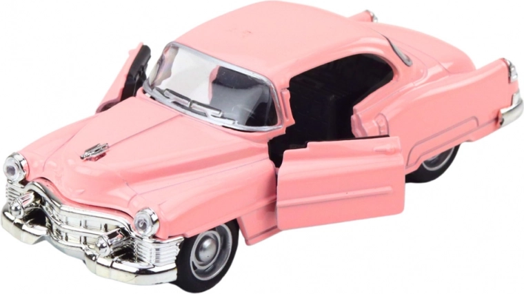 Otevírací dveře pro interaktivní hru