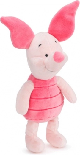 Bezpečný i pro nejmenší děti