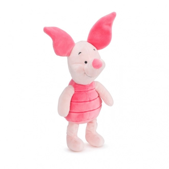 Disney Medvídek Pú maskot Prasátko 25 cm
