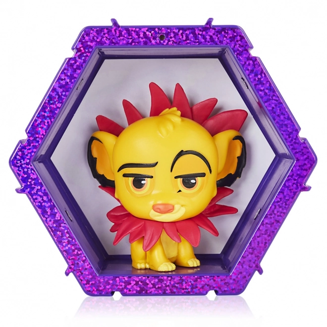 WOW POD Disney Classic - Simba