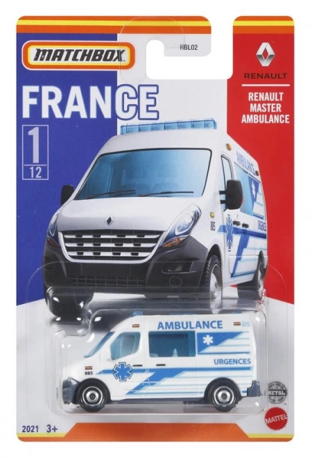 MB TY NEJLEPŠÍ FRANCOUZSKÉ ANGLIČÁKY ASST