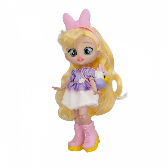 Cry Babies BFF Disney Daisy