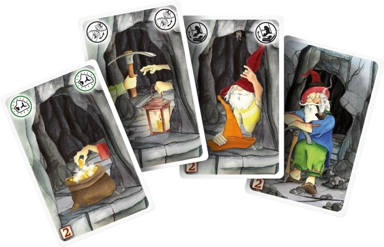 Nové role: týmy i samotáři