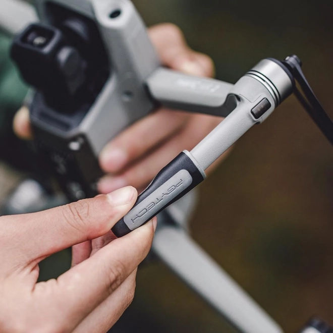 Přistávací nástavce pro dron Mavic Air 2 / Air 2s