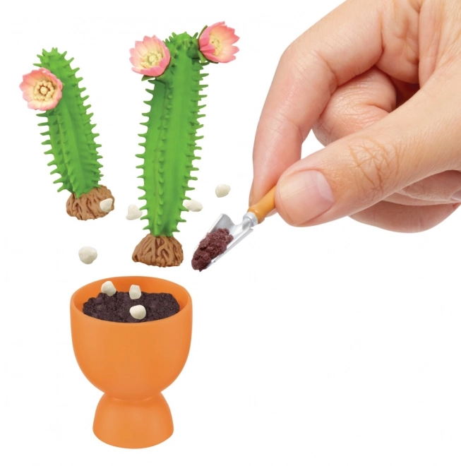Příslušenství MGAs Miniverse - Make It Mini Lifestyle v PDQ S