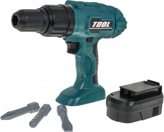 Ergonomické a bezpečné provedení