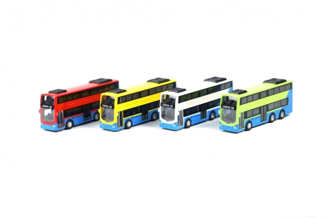Autobus
