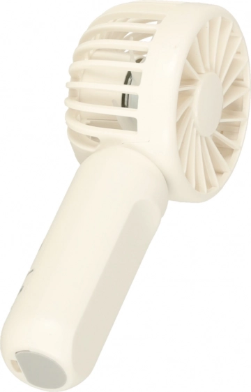 Mini ventilátor USB s podstavcem