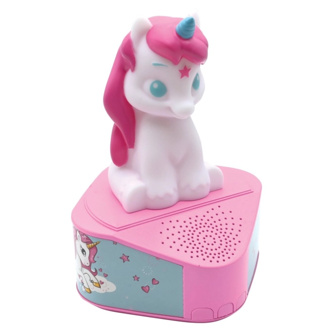 USB port pro MP3
