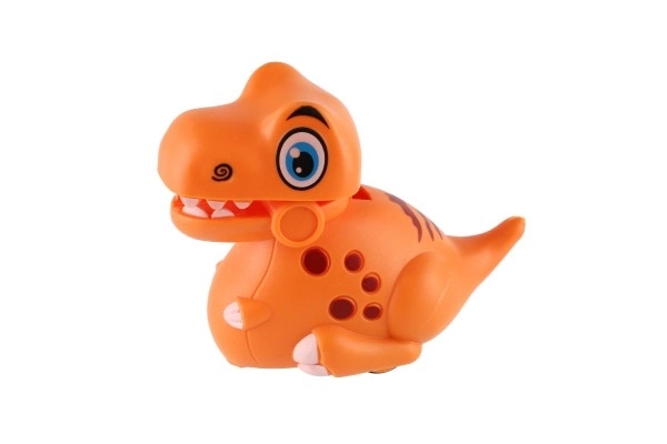 Sada Schleich s losí matkou a mládětem