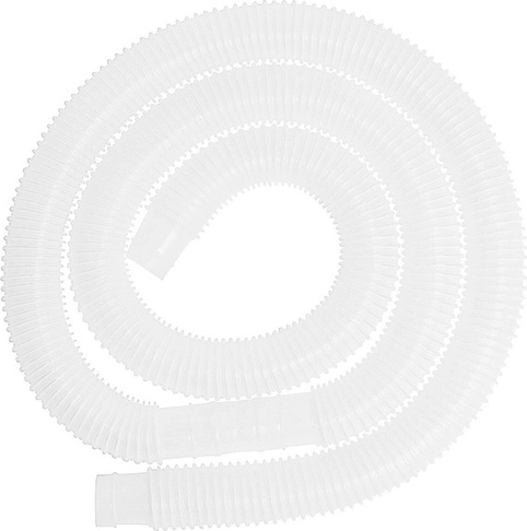 Vysoká flexibilita bez zalomení