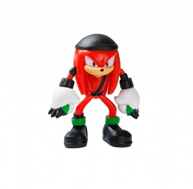 Sonic figurka 1 ks