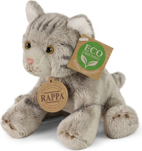 Tři barevné varianty