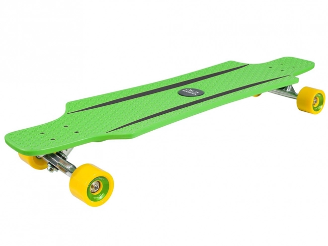 Longboard Hudora CruiseStar 91 cm