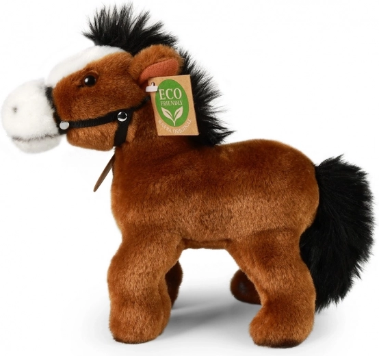 Realistické detaily pro podporu fantazie