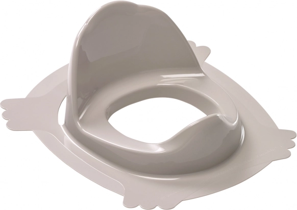 Redukce na WC pro děti Grey Charm
