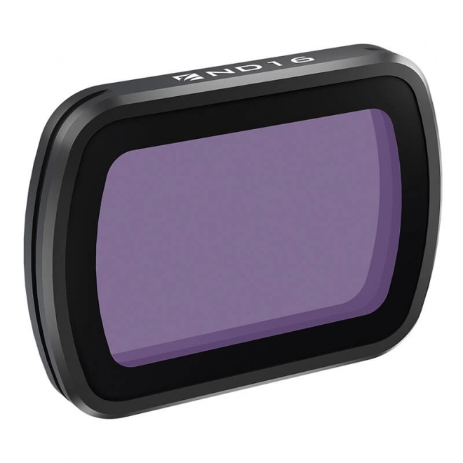 sada 14 filtrů Freewell pro DJI Osmo Pocket 3