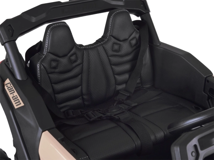 Komfort a bezpečí v jednom