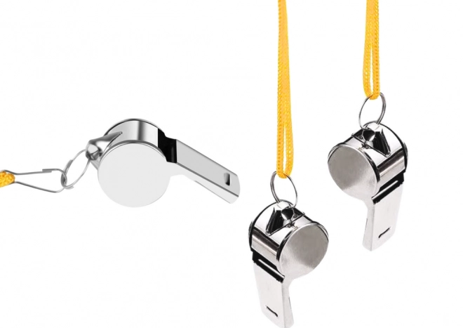 Praktický design