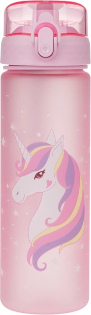 Tritanová láhev na pití Unicorn 500 ml