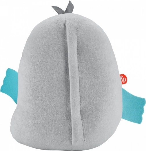 Snadná údržba a praktické cestování