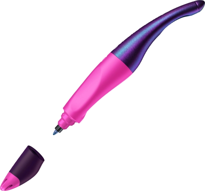 Ergonomický design